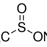 Merck SODIUM TRIFLUOROMETHANESULFINATE