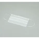 AS ONE 2Ply Mask Free Size, 2Ply 마스크 프리 사이즈