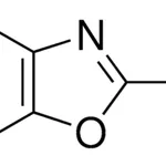 Merck 1-(5-Methoxy-1,3-benzoxazol-2-yl)methanamine monohydrochloride