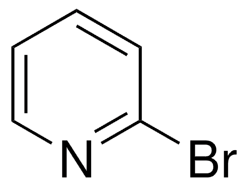 Merck 2-Bromopyridine