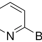 Merck 2-Bromopyridine