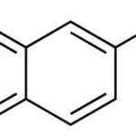 Merck NAPHTHALENE-2-CARBONITRILE, 97%
