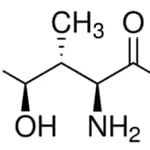 Merck 4-HYDROXY-L-ISOLEUCINE