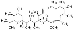 Merck BAFILOMYCIN A1