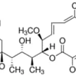 Merck BAFILOMYCIN A1