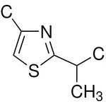Merck 2-Isopropyl-4-methylthiazole