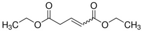 Merck DIETHYL GLUTACONATE, 98%, MIXTURE OF CI&