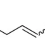 Merck DIETHYL GLUTACONATE, 98%, MIXTURE OF CI&