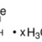 Merck (ILE7)-ANGIOTENSIN III ACETATE HYDRATE