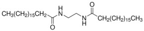 Merck N,N``-ETHYLENEBIS(STEARAMIDE)