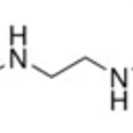 Merck N,N``-ETHYLENEBIS(STEARAMIDE)