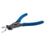 Thermo Fisher Scientific AutoLys M Tube Pliers