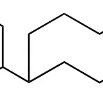 Merck 2-(1-BUTYLPENTYL)-PYRIDINE