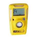 AS ONE Oxygen Alarm(2-years Limited Use), 산소결핍 경보기(2년간 사용 한정)