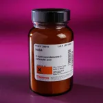 Thermo Fisher Scientific HABA (4`-hydroxyazobenzene-2-carboxylic acid)