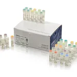 Thermo Fisher Scientific HIV-1 Genotyping Kit with Integrase