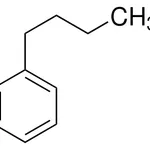Merck Butylbenzene
