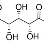 Merck 5-KETO-D-GLUCONIC ACID POTASSIUM SALT&