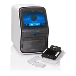 Thermo Fisher Scientific QuantStudio 7 Pro Real-Time PCR System, 384-well, desktop