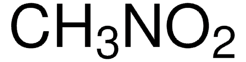 Merck Nitromethane