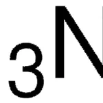 Merck Nitromethane
