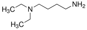 Merck 4-(DIETHYLAMINO)BUTYLAMINE-
