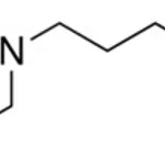 Merck 4-(DIETHYLAMINO)BUTYLAMINE-