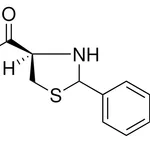 Merck 2-(4-CHLOROPHENYL)-1,3-THIAZOLID-