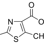 Merck Methyl 2-amino-5-methylthiazole-4-carboxylate