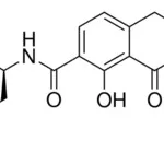 Merck OCHRATOXIN B SOLUTION