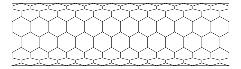 Merck Carbon nanotube, single-walled