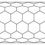 Merck Carbon nanotube, single-walled