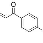 Merck 2-METHYL-ACRYLIC ACID 4-(3-PHE - 10 MG &