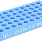 Thermo Fisher Scientific Screw Top Vial Racks