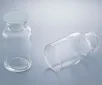 AS ONE Air CollectIon Bottle, 집기병