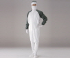 AS ONE Composite One-piece, 콤포지트 원피스