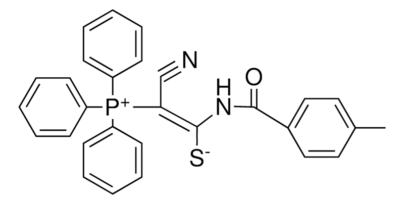 Merck ALDRICHCPR S49477-