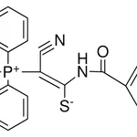 Merck ALDRICHCPR S49477-