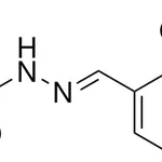 Merck N'-(2-HYDROXY-3-METHOXYBENZYLIDE-
