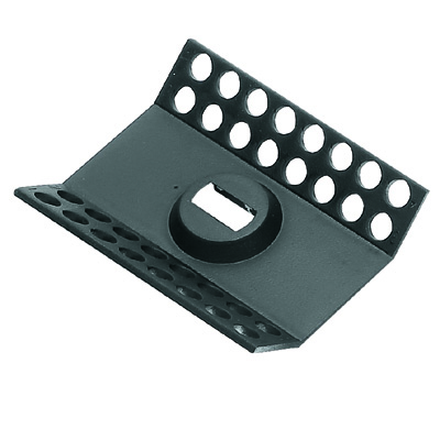 Rotor for CF8, 32 x 0.2ml strip tubes, 8strip x 4 Line