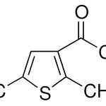 Merck 3-Acetyl-2,5-dimethylthiophene
