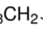 Merck TRANS-2-OCTENE, 97%