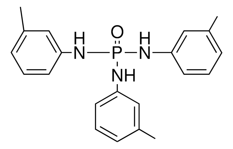 Merck RCL S7,970-8 - 5 MG