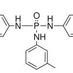 Merck RCL S7,970-8 - 5 MG