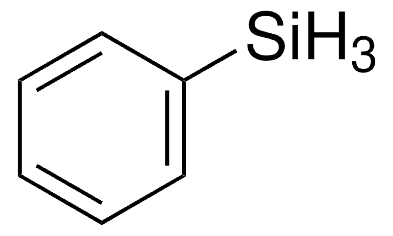 Merck Phenylsilane