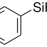 Merck Phenylsilane