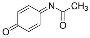 Merck N-ACETYLBENZOQUINONEIMINE