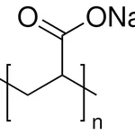 Merck POLY(ACRYLIC ACID, SODIUM SALT), AVERAG&