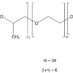 Merck O,O``-BIS(2-AMINOPROPYL) POLYPROPYLENE&