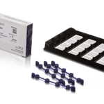 Thermo Fisher Scientific QuantStudio Absolute Q MAP16 Plate Kit and Master Mix